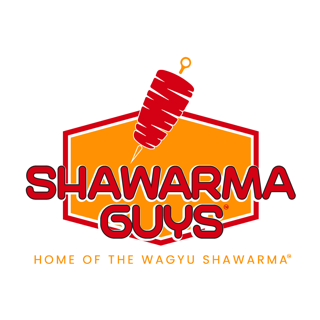 Shawarma Guys